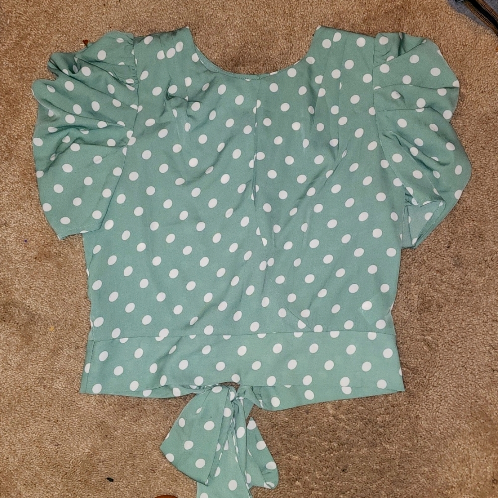 Women tops